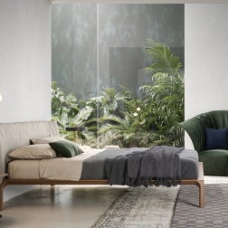 Letto Park Novamobili